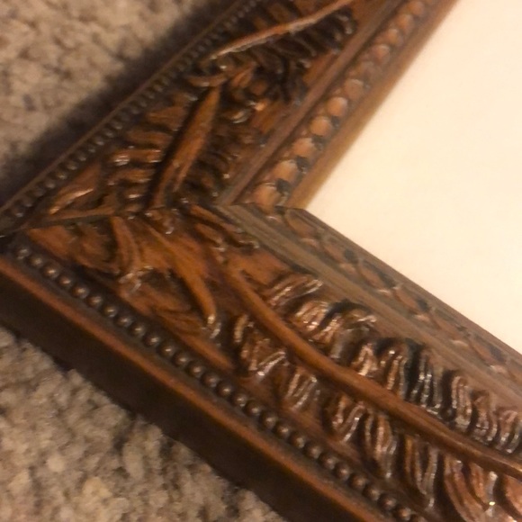 Picture frames - Picture 3 of 3